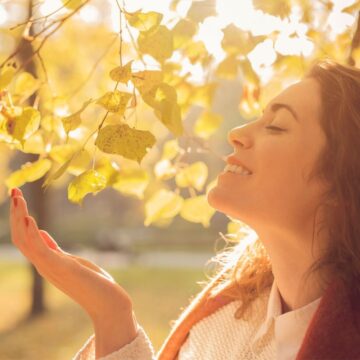 Fall-Scent-Marketing